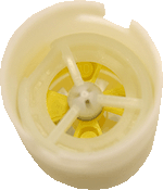 bx pt ecoblue h90610 flr tur.gif